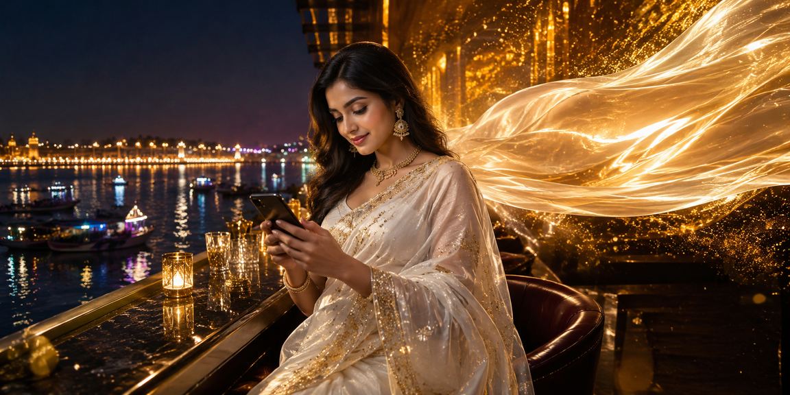 বরিশাল ভিআইপি বোনাস প্রমোশনের উপভোগ