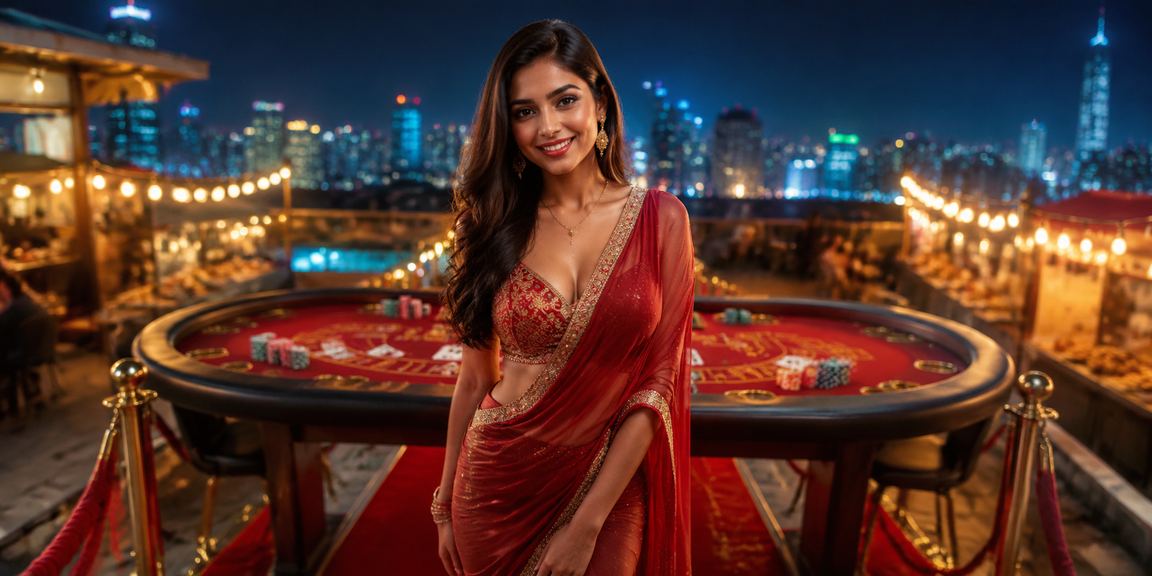 ঢাকার বাকার্যাট নাইট মার্কেটের অভিজ্ঞতা