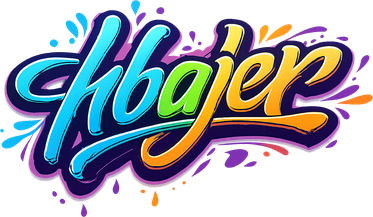 hbajer